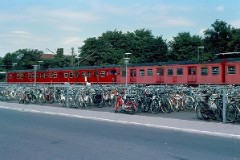 Ballerup, 14. August 1975